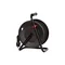Rallonge électrique FILO-260 OW 3x2,5 4x230V - 30m IP44