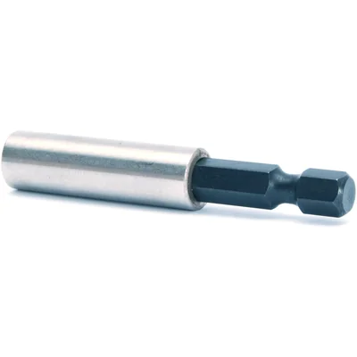 RALLONGE MAGNÉTIQUE 60MM 1PC BLISTER