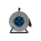 Rallonge MIDI-290 OW 3x2,5 4x230V - 40m IP44