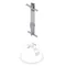 Rallonge pour vis AN-12M 65mm