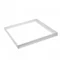 RÁM PRO POVRCHOVOU MONTÁŽ SVÍTIDEL ALGINE LINE / ALGINE PREMIUM 600x600x50 mm BÍLÝ, přišroubovaný