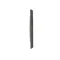 Ramka 1-krotna Nature-Drewno SREBRNE WENGE IP20/IP44