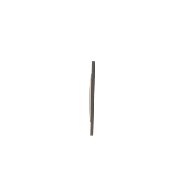 Ramka 3-krotna Nature-Drewno ZŁOTE WENGE IP20/IP44