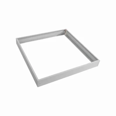 РАМКА ДЛЯ ПІДСВІТЛЕННЯ ПАНЕЛІ 60X60