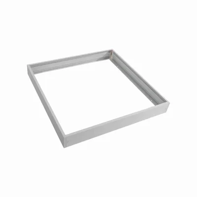 РАМКА ДЛЯ ПІДСВІТЛЕННЯ ПАНЕЛІ 60X60