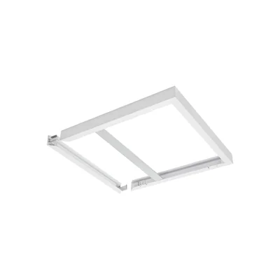 Ramka do panelu SURFACE MOUNT KIT 600 SURFACE MOUNT KIT H50