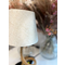 RAMPSIDE Lampada da tavolo E27 IP20 crema