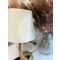 RAMPSIDE Table lamp E27 IP20 cream