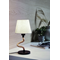 RAMPSIDE Table lamp E27 IP20 cream