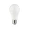 RAPID Bulb E27 14W 1520lm 3000K white