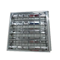 RASTER RACCORD 4X18W P/T PIXEL