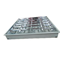 RASTER RACCORD 4X18W P/T PIXEL