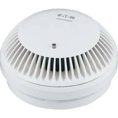 Rauchmelder, CSEZ-01/19