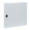Raumtür für S3D 600x400mm