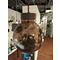RAW Multicolor pendant lamp