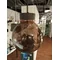 RAW Multicolor pendant lamp