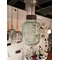 RAW Multicolor pendant lamp