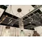 RAW Multicolor pendant lamp