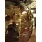 RAW Multicolor pendant lamp