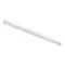 RAYLUX LB LED 1525 ED Leuchte 7750lm/840 opal IP44 weiß 52 W