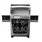 RBK 00 PRO 160A fuse switch disconnector