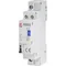 RBS220-10-230V AC Bistabiler Schütz 20A 1-polig, 1 Modul