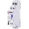 RBS220-11-230V AC Bistable contactor 20A 2-pole (1NO, 1NC), 1-module