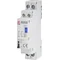 RBS220-20-230V AC Bistable contactor 20A 2-pole, 1-module