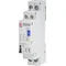 RBS220-20-230V AC Stycznik bistabilny 20A 2-biegunowy, 1-modułowy