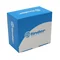 RC module 110...240V AC/DC, 99.01.0.230.09