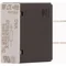 RC protection circuit for DILM17..38, DILM32-XSPR240
