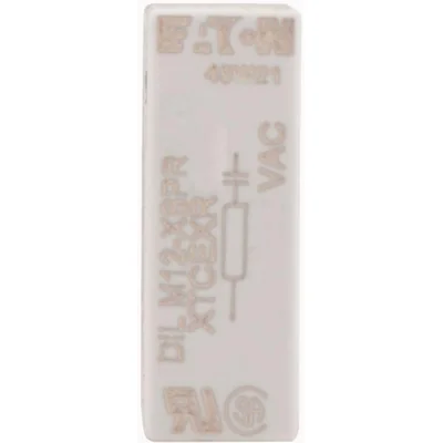 RC protection circuit for DILM7..15, DILM12-XSPR240