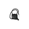 RC suppression system protection system, RCDILE250