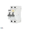 RCBO CIRCUIT BREAKER 2P B 10A 30mA TYPE AC SCHELINGER