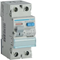 RCCB 2P 63A/30mA RCD Type AC