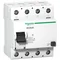 RCD 125A 4-pole 30mA type A