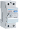 RCD 16A 10mA 2polig Tippe A