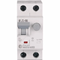 RCD 1P+N-Pol B 16A 30mA 6kA AC