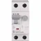 RCD 1P+N-pole B 16A 30mA 6kA AC