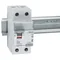 RCD 2-polig P302 25A 30mA