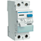 RCD 25A 300mA 2 pole type A