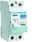 RCD 25A 30mA 2pole type A