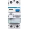 RCD 25A 30mA 2pole type A
