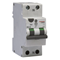RCD 2P AC, 6kA DM60B20/030