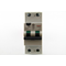 RCD 2P AC, 6kA DM60B20/030