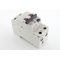 RCD 2P AC, 6kA DM60B20/030
