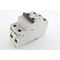 RCD 2P AC, 6kA DM60B20/030