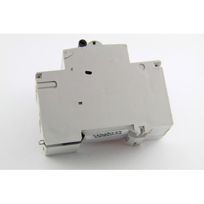 RCD 2P AC, 6kA DM60B20/030