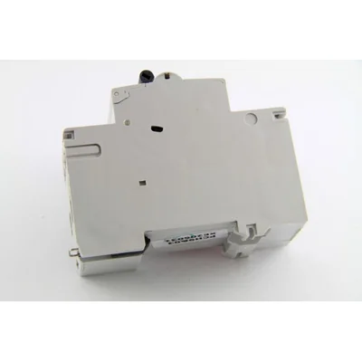 RCD 2P AC, 6kA DM60B20/030