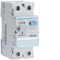 RCD 40A 100mA 2pole AC type